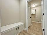 75 Natureview Way - Photo 19