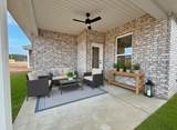 75 Natureview Way - Photo 20
