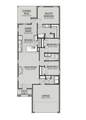75 Natureview Way - Photo 23