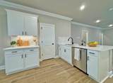 75 Natureview Way - Photo 3