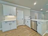 75 Natureview Way - Photo 4