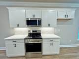 75 Natureview Way - Photo 5