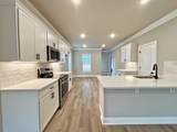 75 Natureview Way - Photo 6