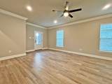 75 Natureview Way - Photo 7