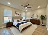 75 Natureview Way - Photo 8