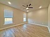 75 Natureview Way - Photo 9
