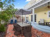 97 Snapper Street - Photo 40