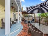 97 Snapper Street - Photo 41