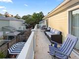 97 Snapper Street - Photo 42