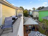 97 Snapper Street - Photo 43