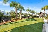 13 Dune Comet Lane - Photo 38
