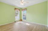 640 Ridge Road - Photo 24