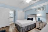 376 Santa Rosa Boulevard - Photo 21