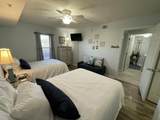 376 Santa Rosa Boulevard - Photo 23