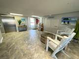 376 Santa Rosa Boulevard - Photo 37