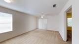 1855 Norwood Court - Photo 10