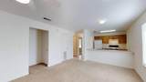 1855 Norwood Court - Photo 11
