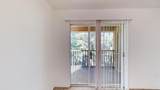 1855 Norwood Court - Photo 12