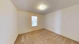 1855 Norwood Court - Photo 13