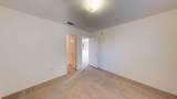 1855 Norwood Court - Photo 14