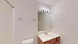 1855 Norwood Court - Photo 15