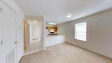 1855 Norwood Court - Photo 16