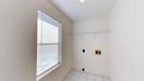 1855 Norwood Court - Photo 17