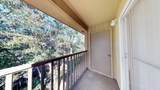 1855 Norwood Court - Photo 18