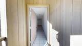 1855 Norwood Court - Photo 3