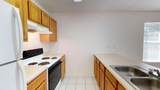 1855 Norwood Court - Photo 4