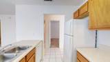 1855 Norwood Court - Photo 5