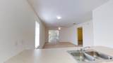 1855 Norwood Court - Photo 6