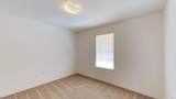 1855 Norwood Court - Photo 7