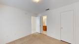 1855 Norwood Court - Photo 8