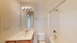 1855 Norwood Court - Photo 9