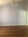 9114 Timber Lane - Photo 10