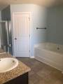 9114 Timber Lane - Photo 11
