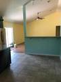 9114 Timber Lane - Photo 4