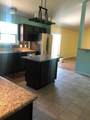 9114 Timber Lane - Photo 5