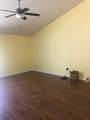 9114 Timber Lane - Photo 6