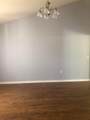 9114 Timber Lane - Photo 7