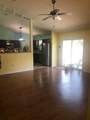 9114 Timber Lane - Photo 8