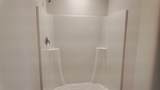 8123 Fox Hunt Drive - Photo 19
