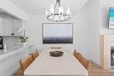 63 Kensington Lane - Photo 19