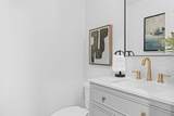 63 Kensington Lane - Photo 28