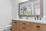 63 Kensington Lane - Photo 40