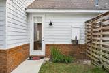 1239 Deerwood Drive - Photo 27