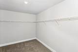 4279 Elvis Presley Drive - Photo 24