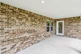 4279 Elvis Presley Drive - Photo 35