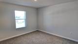 6432 Firefly Drive - Photo 12